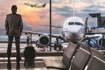 India coronavirus, India coronavirus breaking news, uk canada and dubai ban flights from india, Tanzania