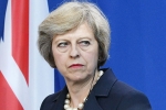 UK elections, UK elections, hung parliament in uk, Conservative party