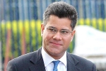 Indian Students, India-UK ties, uk continue to welcome indian students, Alok sharma