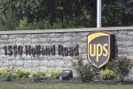 ups announces jobs in ohio, jobs in ohio, ups to bring 600 jobs to the state of ohio, Job fair