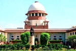 UPSC civil services exam, COVID-19, sc to take up plea on postponement of upsc exams, Natural calamities UPSC civil services exam, COVID-19, sc to take up plea on postponement of upsc exams, Natural calamities