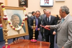 US capitol, Gandhi, u s capitol celebrates 150th anniversary of mahatma gandhi, Us congressman ami bera US capitol, Gandhi, u s capitol celebrates 150th anniversary of mahatma gandhi, Us congressman ami bera