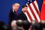 profits, US-China Tade, india to less likely profit from us china trade tensions, Us china trade war profits, US-China Tade, india to less likely profit from us china trade tensions, Us china trade war