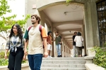 Indian Students in USA new updates, Indian Students in USA 2025, us faces 70 80 drop in indian students, Effect