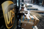 Religious Discrimination in US, Religious Discrimination in UPS, u s firm ups to pay 4 9 mn to settle religious discrimination suit, Religious discrimination lawsuit