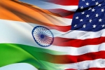 Modi, Indo-US relationship, trump has continued with obama s indian policy says raja krishnamoorthi, Gst reforms