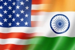 Annual Leadership Summit, development, us india strategic forum of 1 5 dialogue will push ties after pm visit, Kissing