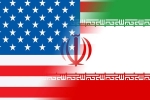 US and Iran Talks positive, US and Iran Talks positive, us iran talks hit roadblock, Pakistan pm US and Iran Talks positive, US and Iran Talks positive, us iran talks hit roadblock, Pakistan pm
