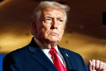 Trump Tariffs Vs US Lawmakers latest news, Trump Tariffs Vs US Lawmakers latest news, us lawmakers move resolution to end trump tariffs, Indian american community