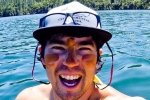 North Sentinel, Sentinelese, u s missionary s body may never be recovered andaman tribe, North sentinel island
