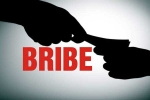 U.S., U.S., indian origin accused in biggest u s navy bribery case in singapore, Aiff