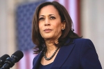 democrats, democrats, democrats name 20 u s presidential candidates for 1st debate, Democratic national committee democrats, democrats, democrats name 20 u s presidential candidates for 1st debate, Democratic national committee