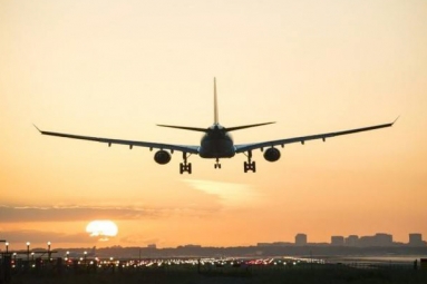 U.S. Regulator FAA Retains Highest Aviation Safety Ranking for India