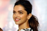 deepika padukone dosa, deepika padukone, u s restaurant names dish after deepika padukone, Vin diesel