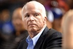 Arizona, Arizona, u s senator john mccain dies at 81, John mccain death Arizona, Arizona, u s senator john mccain dies at 81, John mccain death
