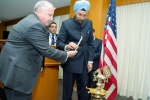 state department, diwali in united states, u s state department celebrates first ever diwali, Navtej sarna state department, diwali in united states, u s state department celebrates first ever diwali, Navtej sarna