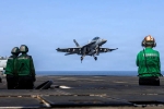 USA Vs Iran War activity, USA Vs Iran War May 2026, us strikes iran s radar and drone control sites, Isi