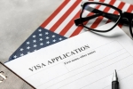 USA Visa Rules tightened, USA Visa Rules Donald Trump, us tightens visa rules more troubles for indians, Indian students