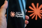 Claude Fable 5 news, Claude Fable 5, us bans claude fable 5 and mythos for foreigners, Store