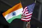 nato founders, nato members 2018, u s lawmakers introduce legislation to strengthen india u s strategic partnership, Us congressman ami bera nato founders, nato members 2018, u s lawmakers introduce legislation to strengthen india u s strategic partnership, Us congressman ami bera