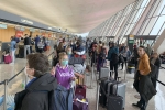 coronavirus, coronavirus, us starts repatriation of stranded nationals from india, Us department of state coronavirus, coronavirus, us starts repatriation of stranded nationals from india, Us department of state