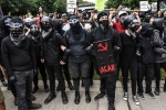 protests, donald trump, us to designate antifa as terrorist organisation donald trump, Terrorist organisation protests, donald trump, us to designate antifa as terrorist organisation donald trump, Terrorist organisation