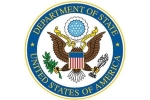 democratic values, non-Muslim communities, us urges demonstrators to refrain from violence over caa, Citizenship act