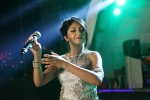Events in Chicago, Udi Udi jaye Dandia Masti with Bhoomi Trivedi in Bartlett park district, udi udi jaye dandia masti with bhoomi trivedi, Ramleela Events in Chicago, Udi Udi jaye Dandia Masti with Bhoomi Trivedi in Bartlett park district, udi udi jaye dandia masti with bhoomi trivedi, Ramleela