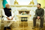 Volodymyr Zelenskyy breaking, Volodymyr Zelenskyy updates, will ukraine president accept narendra modi s india invite, Mahatma