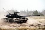 Russia Vs Ukraine latest, Russia Vs Ukraine visuals, ukraine troops enter russia what s next, Ukraine war