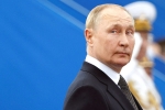 Ukraine, Ukraine 2022, ukraine in plans to move to international court against putin, International court Ukraine, Ukraine 2022, ukraine in plans to move to international court against putin, International court