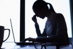 Unemployment in Connecticut, Connecticut  Labor Department’s Office of Research, unemployment rate in connecticut inches up, Connecticut news