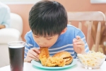Unhealthy Diet and Children Health updates, Unhealthy Diet and Children Health latest updates, how unhealthy diets impact children s health, Children health Unhealthy Diet and Children Health updates, Unhealthy Diet and Children Health latest updates, how unhealthy diets impact children s health, Children health