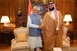 cabinet saudi investment, cabinet saudi customs, union cabinet approves three mous between india and saudi arabia, Tourism development cabinet saudi investment, cabinet saudi customs, union cabinet approves three mous between india and saudi arabia, Tourism development