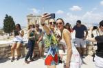 Mahesh Sharma, foreign tourists don't wear skirts, cultural minister to foreign tourists don t wear skirts in india, Foreign women tourists