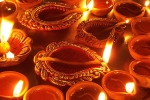 UPAGP - Diwali Celebration And Ramleela in Stetson Middle School, Pennsylvania Upcoming Events, upagp diwali celebration and ramleela, Ramleela UPAGP - Diwali Celebration And Ramleela in Stetson Middle School, Pennsylvania Upcoming Events, upagp diwali celebration and ramleela, Ramleela