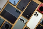 Android smartphones latest, Android smartphones 2024 news, upcoming flagship android smartphones to be out in india, Android smartphones