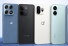 Upcoming Smartphones for Launch in June 2026 Upcoming Smartphones for Launch in June 2026