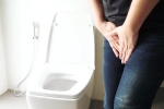 Urinary tract infection breaking news, Urinary tract infection, urinary tract infection and the impacts, American chemical society
