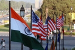 US, Srinivas Kuchibhotla, us assured india of speedy justice to hate crime victims, Adam purinton