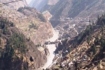 Uttarakhand glacier burst latest updates, Uttarakhand glacier burst rescue operations, uttarakhand glacier burst 150 people still missing, Uttarakhand tragedy