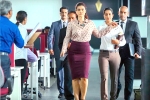 Dhanush VIP 2 movie review, VIP 2 movie rating, vip 2 movie review rating story cast and crew, Amala paul