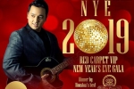 Houston Current Events, VIP New Year's Eve Gala with Rex D'Souza in Safari Texas Ranch Grand Ballroom, vip new year s eve gala with rex d souza, Bollywood shake