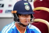 Vaibhav Sooryavanshi's India Debut Under Threat Vaibhav Sooryavanshi's India Debut Under Threat