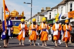 Guru Amar Das, Guru Tegh Bahadur, vaisakhi mela 2017 in arizona, Guru amar das Guru Amar Das, Guru Tegh Bahadur, vaisakhi mela 2017 in arizona, Guru amar das