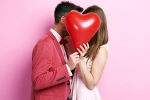 valentines day 2019 facts, valentines day facts, valentine s day fun facts and flower facts you didn t know about, Superstitions