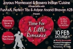 Events in Dallas, Dallas Upcoming Events, valentine s dinner dance time for little romance, Bollywood theme Events in Dallas, Dallas Upcoming Events, valentine s dinner dance time for little romance, Bollywood theme