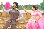 Valmiki review, Valmiki movie review and rating, valmiki movie review rating story cast and crew, Jigarthanda
