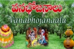 Michigan Upcoming Events, TDF Detroit - Vanabhojanalu & Bonalu in Shiawassee Park Farmington, tdf detroit vanabhojanalu bonalu, Bonalu