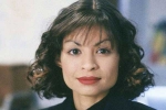 Hollywood Actress Vanessa Marquez, Vanessa Marquez, hollywood actress shot dead by cops after she pointed toy gun at them, Wendy s